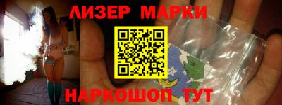 МДПВ Туймазы
