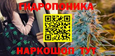 дурь Тулун