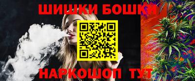 МДПВ Туймазы