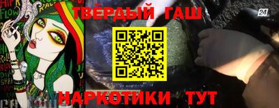 МДПВ Туймазы