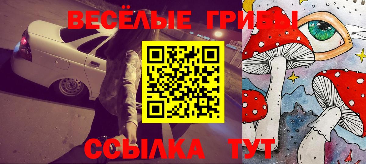 Галлюциногенные грибы мухоморы  Вход с VPN  Мценск 